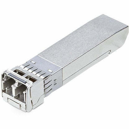 HPE JL484A COMPATIBLE MODULE 25G SFP28 850NM 100M DDM LC