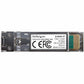 HPE JL484A COMPATIBLE MODULE 25G SFP28 850NM 100M DDM LC