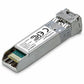 HPE JL484A COMPATIBLE MODULE 25G SFP28 850NM 100M DDM LC