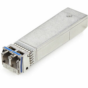 MSA COMPLIANT SFP25GLRS 25G SFP28 1310NM 10KM DDM LC