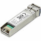 MSA COMPLIANT SFP25GLRS 25G SFP28 1310NM 10KM DDM LC