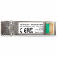 MSA COMPLIANT SFP25GLRS 25G SFP28 1310NM 10KM DDM LC