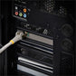 2.5G PCIE NETWORK CARD - NBASE-T ETHERNET NIC