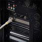 2.5G PCIE NETWORK CARD - NBASE-T ETHERNET NIC