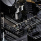 2.5G PCIE NETWORK CARD - NBASE-T ETHERNET NIC