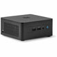 LIBERTY CANYON ASUS NUC 13 PRO INTEL CORE I7-1370P BAREBONE KIT