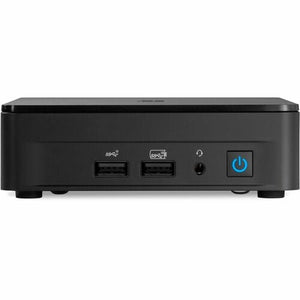 LIBERTY CANYON ASUS NUC 13 PRO INTEL CORE I7-1370P BAREBONE KIT