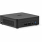 LIBERTY CANYON ASUS NUC 13 PRO INTEL CORE I7-1370P BAREBONE KIT