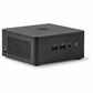 LIBERTY CANYON ASUS NUC 13 PRO INTEL CORE I7-1370P BAREBONE KIT