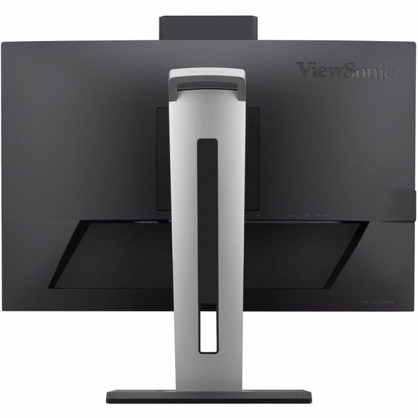 24IN 1080P VIDEO CONFERENCING MONITOR WITH WINDOWS