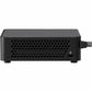 REVEL CANYON ASUS NUC 14 PRO INTEL CORE 3 100U BAREBONE KIT