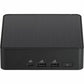 REVEL CANYON ASUS NUC 14 PRO INTEL CORE 3 100U BAREBONE KIT