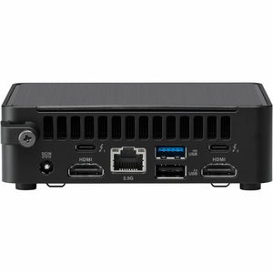 NUC 14 PRO REVEL BAREBONE KIT CORE 3 100U DDR5