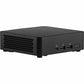 NUC 14 PRO REVEL BAREBONE KIT CORE 3 100U DDR5