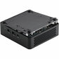 NUC 14 PRO REVEL BAREBONE KIT CORE 3 100U DDR5