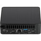 NUC 14 PRO REVEL BAREBONE KIT CORE 3 100U DDR5