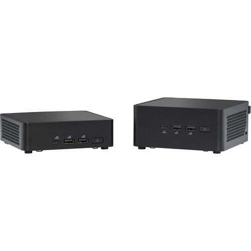 NUC 14 PRO REVEL BAREBONE KIT CORE 3 100U DDR5