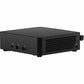 NUC 14 PRO REVEL BAREBONE KIT CORE 3 100U DDR5