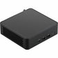 NUC 14 PRO REVEL BAREBONE KIT CORE 3 100U DDR5