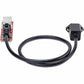 2.5G M.2 NETWORK CARD INTEL NBASE-T PCIE ETHERNET NIC/LAN