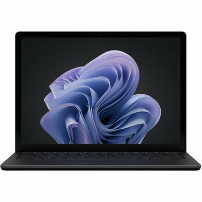 SURFACE LAPTOP 6 13IN I7/64/1TB BLACK