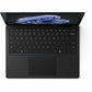 SURFACE LAPTOP 6 13IN I5/16/256 BLACK