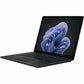 SURFACE LAPTOP 6 13IN I5/32/512 BLACK