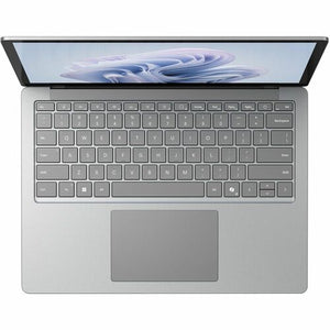 SURFACE LAPTOP 6 13IN I7/16/256 PLATINUM