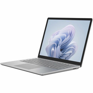 SURFACE LAPTOP 6 13IN I7/32/512 PLATINUM