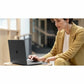 SURFACE LAPTOP 6 13IN I7/32/256 BLACK