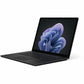 SURFACE LAPTOP 6 13IN I7/32/256 BLACK