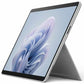 SURFACE PRO 10 I5/32/512 PLATINUM