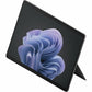 SURFACE PRO 10 I7/16/256 BLACK BLACK