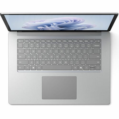 SURFACE LAPTOP 6 15IN I7/32/512 PLATINUM