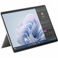 SURFACE PRO 10 I5/16/512 PLATINUM