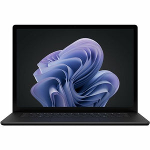 SURFACE LAPTOP 6 15IN I7/32/512 BLACK