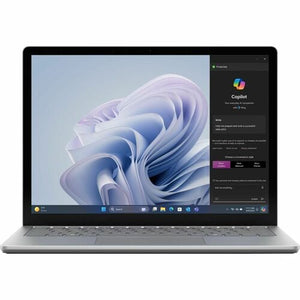 SURFACE LAPTOP 6 15IN I7/32/1TB PLATINUM