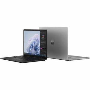 SURFACE LAPTOP 6 15IN I7/32/1TB PLATINUM