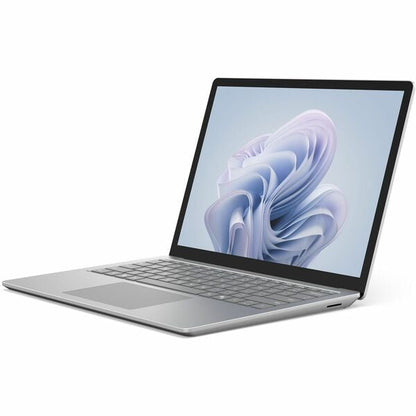 SURFACE LAPTOP 6 15IN I5/16/512 PLATINUM