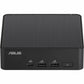 ASUS NUC 14 PRO TALL BAREBONE K INTEL 14GEN CORE ULTRA 5 135H VPRO