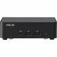 ASUS NUC 14 PRO TALL BAREBONE K INTEL 14GEN CORE ULTRA 5 135H VPRO