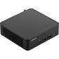 ASUS NUC 14 PRO TALL BAREBONE K INTEL 14GEN CORE ULTRA 5 135H VPRO