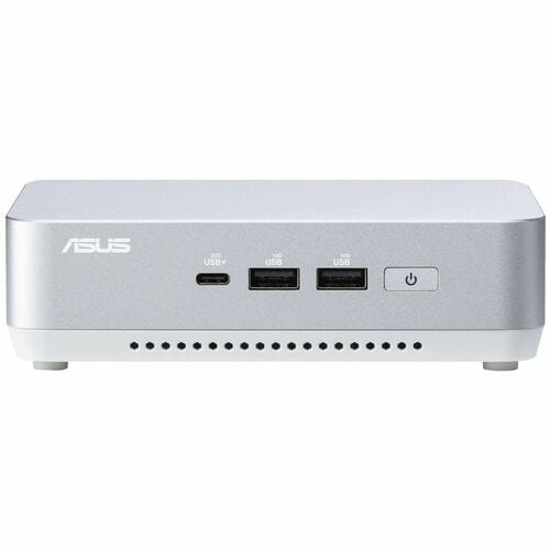 ASUS NUC 14 PRO+ BAREBONE KIT 14TH GEN CORE ULTRA7 155H DDR5