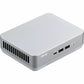 ASUS NUC 14 PRO+ BAREBONE KIT INTEL 14TH ULTRA5 125H DDR5