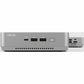 ASUS NUC 14 PRO+ BAREBONE KIT INTEL 14TH ULTRA5 125H DDR5