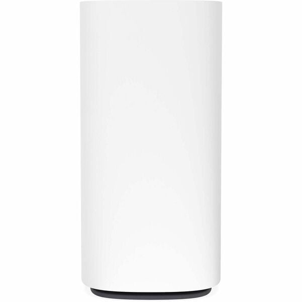 LINKSYS VELOP MX6200 AXE5400 1PK