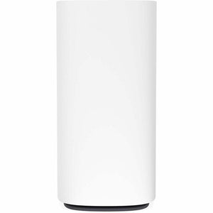 LINKSYS VELOP MX6200 AXE5400 1PK