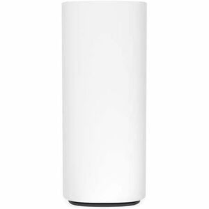 LINKSYS VELOP MBE7000 BE11000 1PK