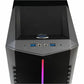 AEGIS SE 12TA-810US I5-12400F/RTX3050/16GB/500GB/W11HP