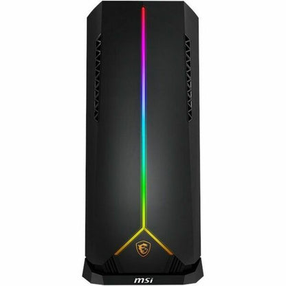 AEGIS SE 12TA-810US I5-12400F/RTX3050/16GB/500GB/W11HP